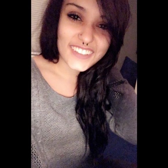 sydrichy16